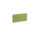 Kore Acoustic PET Desktop Screen